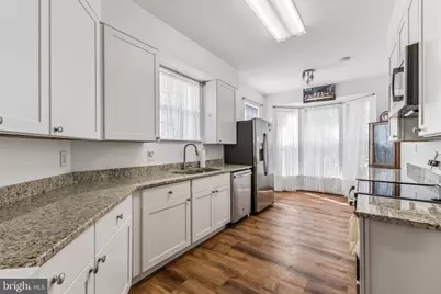 6100 Team Place, Woodbridge, VA 22193 - Photo 9