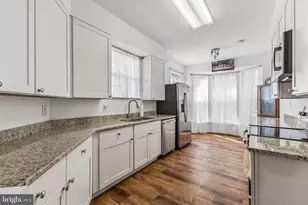 6100 Team Pl, Woodbridge, VA 22193 - Photo 9