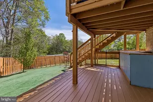 6100 Team Pl, Woodbridge, VA 22193 - Photo 25