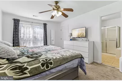 6100 Team Place, Woodbridge, VA 22193 - Photo 17