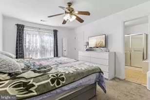 6100 Team Pl, Woodbridge, VA 22193 - Photo 17