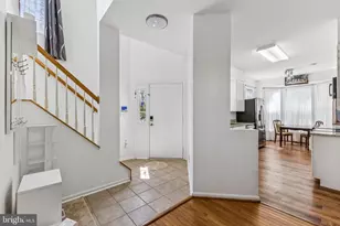 6100 Team Pl, Woodbridge, VA 22193 - Photo 5