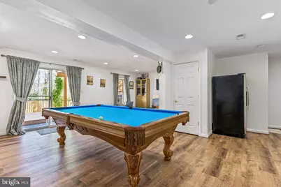 6100 Team Place, Woodbridge, VA 22193 - Photo 21