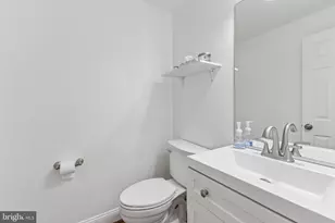 6100 Team Pl, Woodbridge, VA 22193 - Photo 11