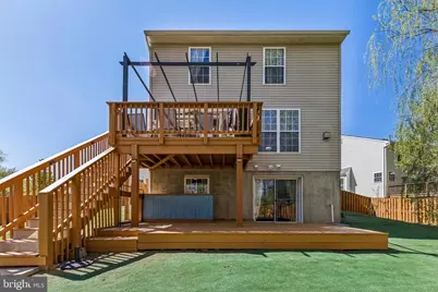 6100 Team Place, Woodbridge, VA 22193 - Photo 23