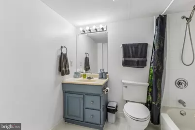 6100 Team Place, Woodbridge, VA 22193 - Photo 19