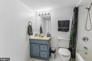 6100 Team Pl, Woodbridge, VA 22193 - Photo 19