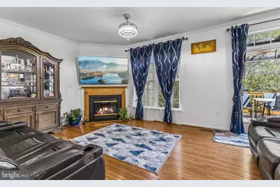 6100 Team Place, Woodbridge, VA 22193 - Photo 7