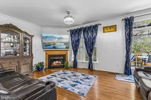 6100 Team Pl, Woodbridge, VA 22193 - Photo 7