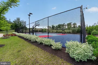 1654 Kirkman Street, Dumfries, VA 22026 - Photo 45