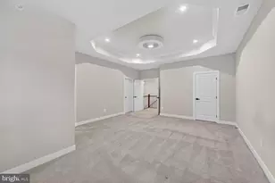 1654 Kirkman St, Dumfries, VA 22026 - Photo 15