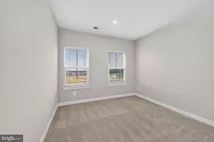 1654 Kirkman St, Dumfries, VA 22026 - Photo 25