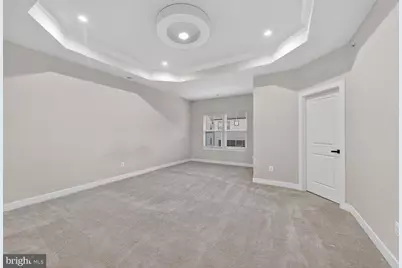 1654 Kirkman Street, Dumfries, VA 22026 - Photo 17
