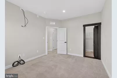 1654 Kirkman Street, Dumfries, VA 22026 - Photo 23