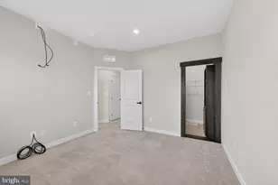 1654 Kirkman St, Dumfries, VA 22026 - Photo 23