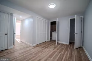 4415 Ensbrook Ln, Woodbridge, VA 22193 - Photo 31