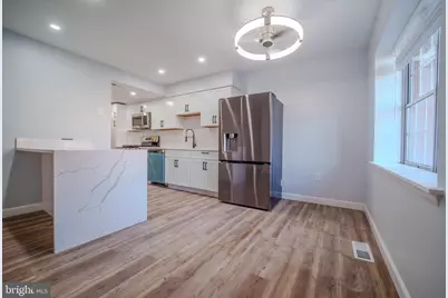 4415 Ensbrook Lane, Woodbridge, VA 22193 - Photo 19