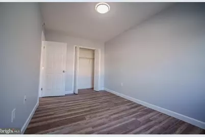 4415 Ensbrook Lane, Woodbridge, VA 22193 - Photo 9