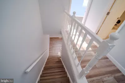 4415 Ensbrook Lane, Woodbridge, VA 22193 - Photo 13