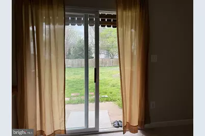 13044 Tadmore Court, Woodbridge, VA 22193 - Photo 3