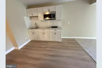 13044 Tadmore Court, Woodbridge, VA 22193 - Photo 7