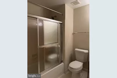 13044 Tadmore Court, Woodbridge, VA 22193 - Photo 9