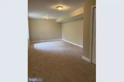 13044 Tadmore Court, Woodbridge, VA 22193 - Photo 5