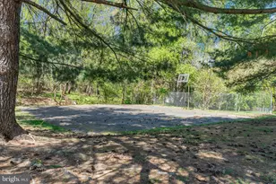 1700 Wigglesworth Way, Woodbridge, VA 22191 - Photo 39