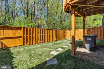 1700 Wigglesworth Way, Woodbridge, VA 22191 - Photo 35