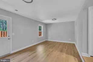 1700 Wigglesworth Way, Woodbridge, VA 22191 - Photo 29