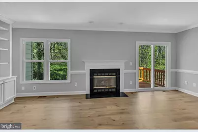 1700 Wigglesworth Way, Woodbridge, VA 22191 - Photo 7
