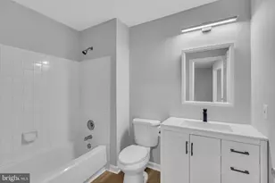 1700 Wigglesworth Way, Woodbridge, VA 22191 - Photo 23