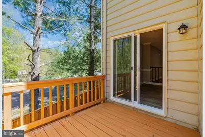 1700 Wigglesworth Way, Woodbridge, VA 22191 - Photo 13