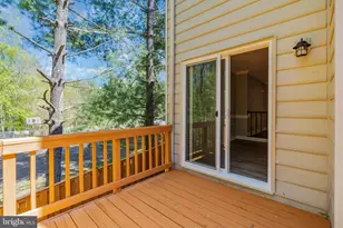 1700 Wigglesworth Way, Woodbridge, VA 22191 - Photo 13