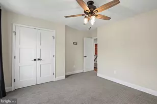 16004 Hopewell Ct, Haymarket, VA 20169 - Photo 25