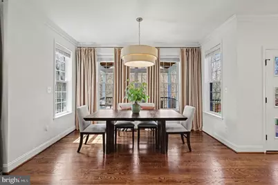 16004 Hopewell Court, Haymarket, VA 20169 - Photo 11