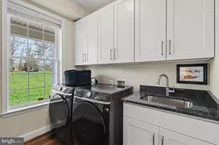 16004 Hopewell Ct, Haymarket, VA 20169 - Photo 17