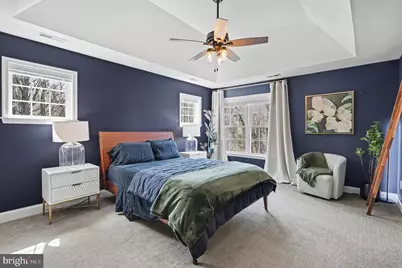 16004 Hopewell Court, Haymarket, VA 20169 - Photo 19