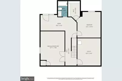 16004 Hopewell Court, Haymarket, VA 20169 - Photo 41