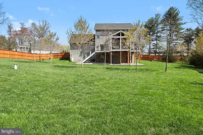 16004 Hopewell Court, Haymarket, VA 20169 - Photo 33