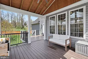 16004 Hopewell Ct, Haymarket, VA 20169 - Photo 5