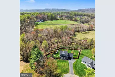 16004 Hopewell Court, Haymarket, VA 20169 - Photo 35