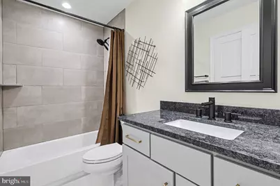 16004 Hopewell Court, Haymarket, VA 20169 - Photo 27