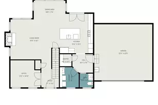 16004 Hopewell Ct, Haymarket, VA 20169 - Photo 39