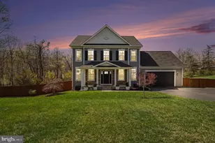 16004 Hopewell Ct, Haymarket, VA 20169 - Photo 45