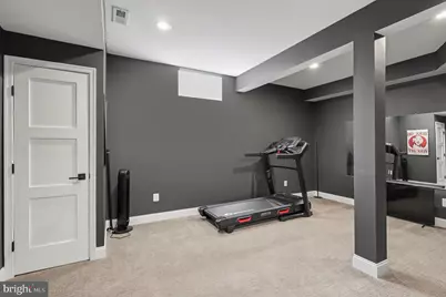 16004 Hopewell Court, Haymarket, VA 20169 - Photo 29