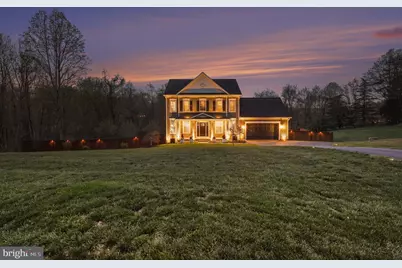 16004 Hopewell Court, Haymarket, VA 20169 - Photo 43