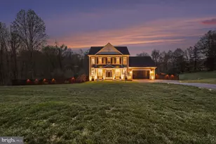 16004 Hopewell Ct, Haymarket, VA 20169 - Photo 43