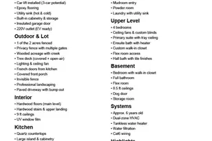 16004 Hopewell Ct, Haymarket, VA 20169 - Photo 49