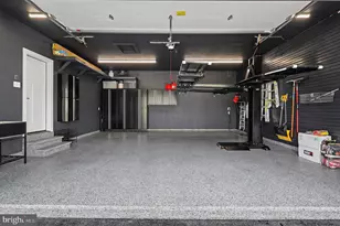 16004 Hopewell Ct, Haymarket, VA 20169 - Photo 31